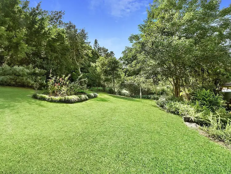 Fifth view of Homely house listing, 16 Left Bank Road, Mullumbimby NSW 2482