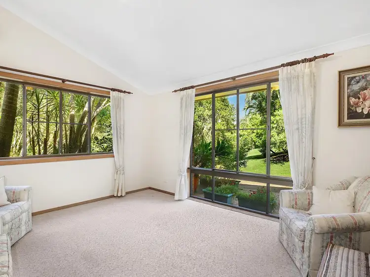 Sixth view of Homely house listing, 16 Left Bank Road, Mullumbimby NSW 2482