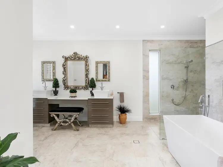 Fifth view of Homely house listing, 20 Sunnycrest Drive, Terranora NSW 2486