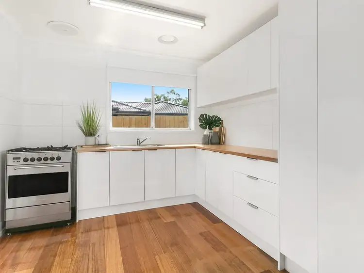 Second view of Homely house listing, 63 Greenslopes Drive, Mooroolbark VIC 3138