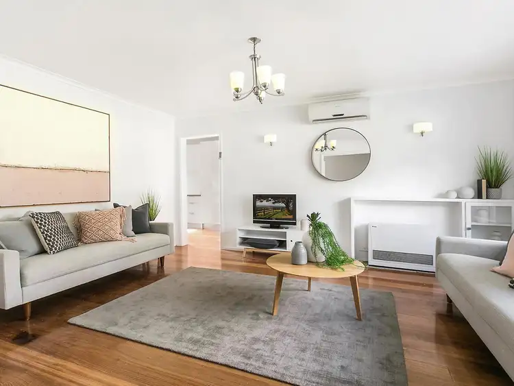 Third view of Homely house listing, 63 Greenslopes Drive, Mooroolbark VIC 3138