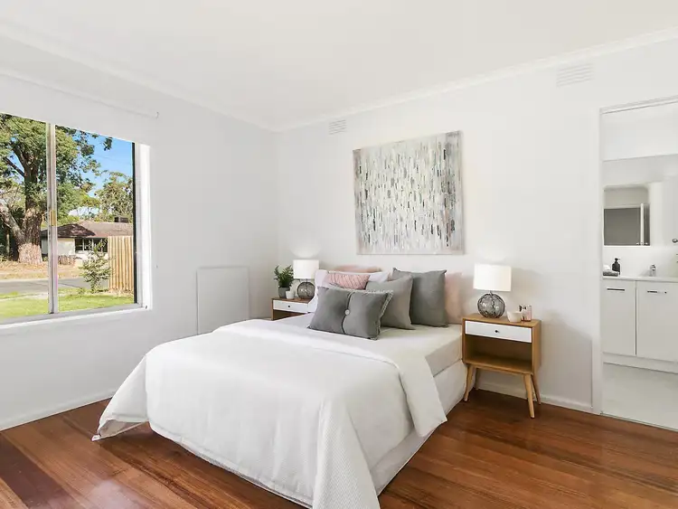 Fourth view of Homely house listing, 63 Greenslopes Drive, Mooroolbark VIC 3138