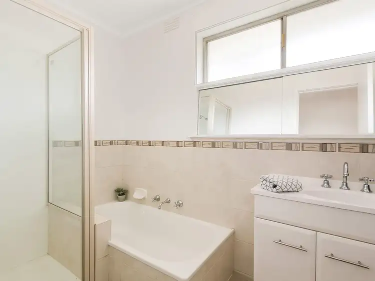 Fifth view of Homely house listing, 63 Greenslopes Drive, Mooroolbark VIC 3138