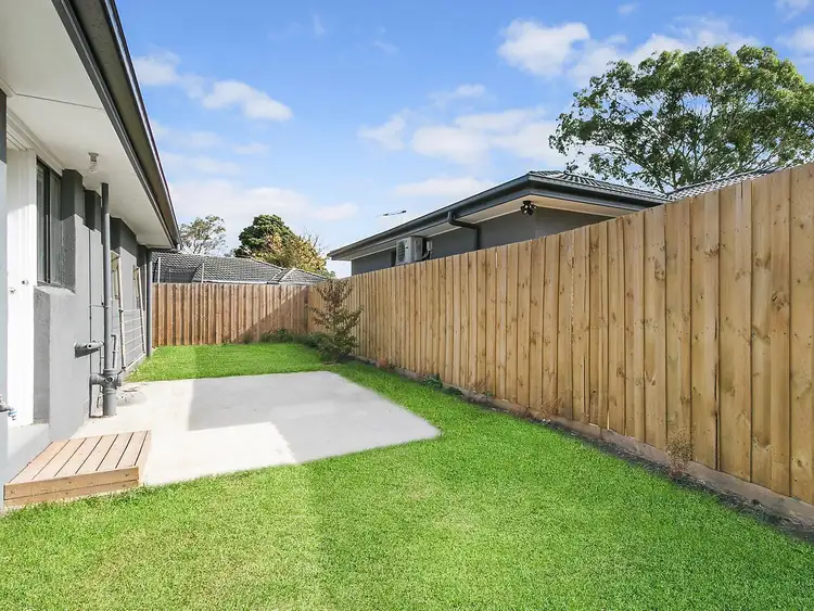 Sixth view of Homely house listing, 63 Greenslopes Drive, Mooroolbark VIC 3138