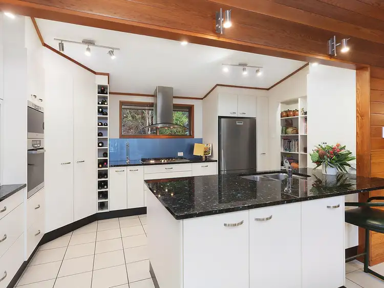 Fifth view of Homely rural property listing, 19 Treeline Close, Narara NSW 2250