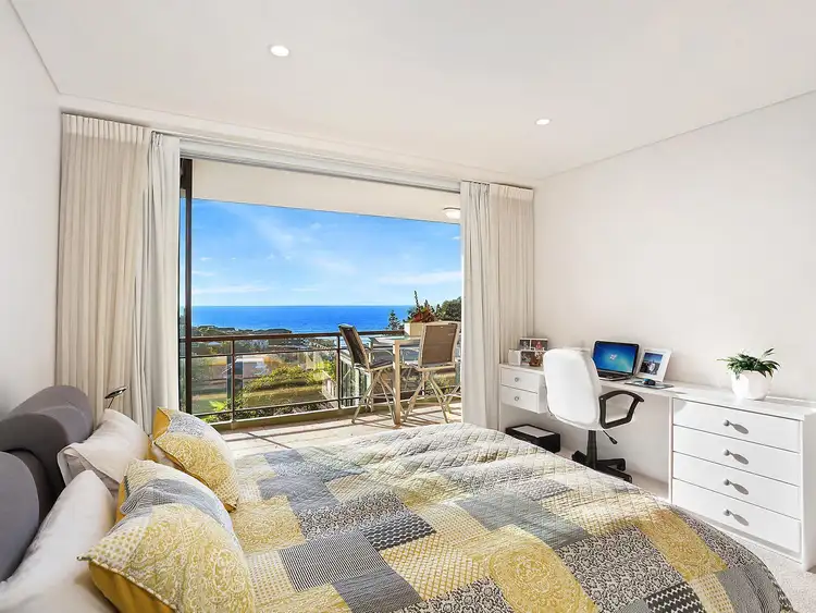 Fourth view of Homely apartment listing, 1/360 Birrell Street, Tamarama NSW 2026