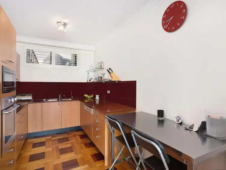 Sixth view of Homely apartment listing, 1/360 Birrell Street, Tamarama NSW 2026