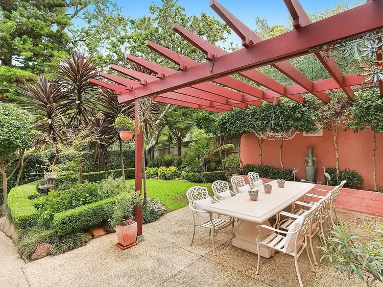 Fifth view of Homely house listing, 38 Norma Avenue, Eastwood NSW 2122