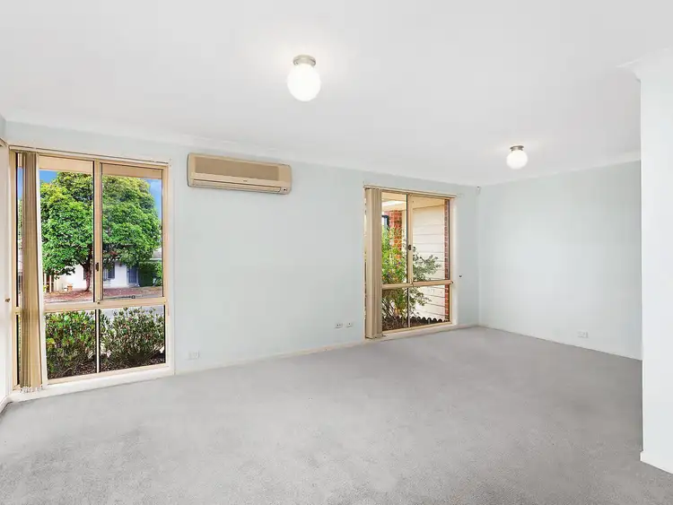 Second view of Homely house listing, 192 Langford Drive, Kariong NSW 2250
