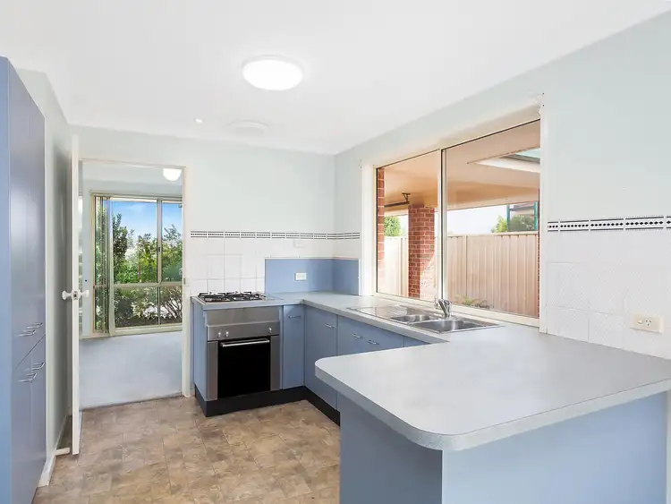 Third view of Homely house listing, 192 Langford Drive, Kariong NSW 2250