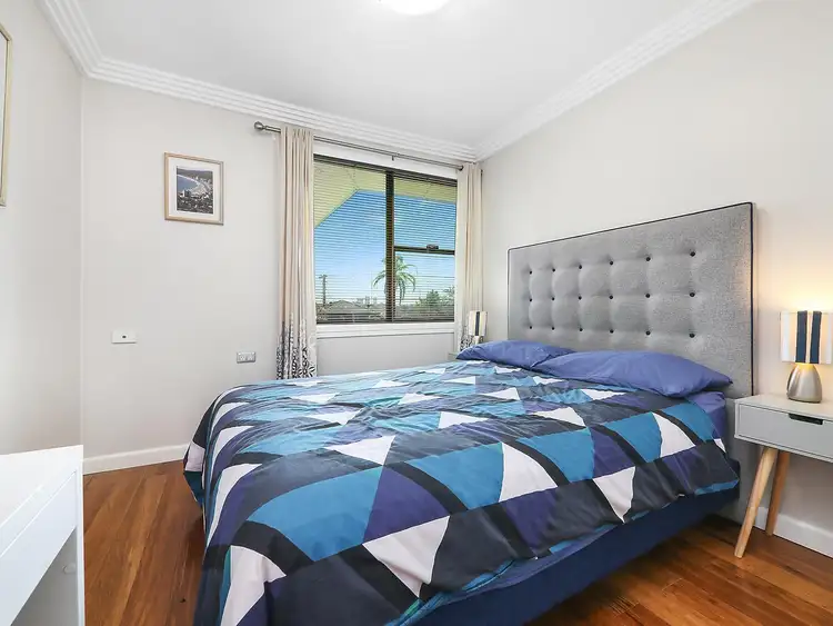 Third view of Homely house listing, 20 Corben Avenue, Moorebank NSW 2170