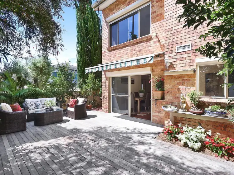 5 Karool Avenue, Earlwood NSW 2206