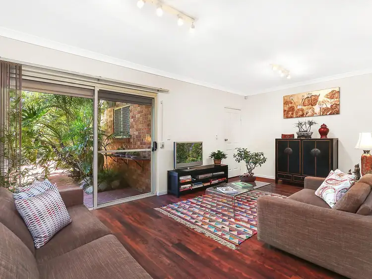 Third view of Homely house listing, 5 Karool Avenue, Earlwood NSW 2206