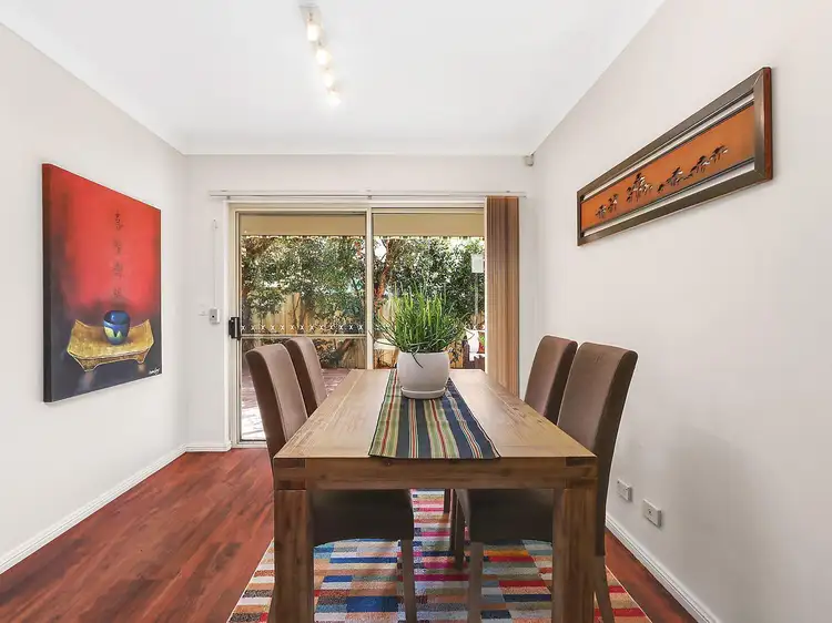 Fourth view of Homely house listing, 5 Karool Avenue, Earlwood NSW 2206