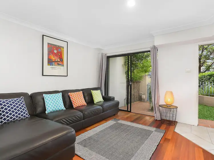 61 Combles Parade, Matraville NSW 2036
