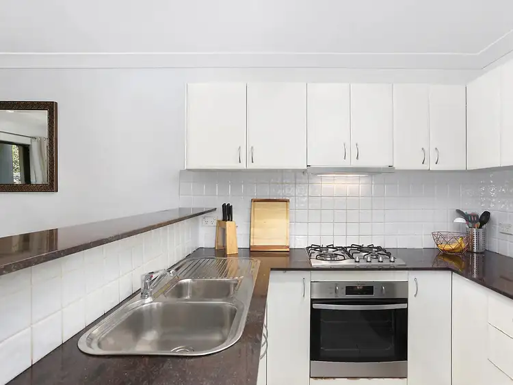 Third view of Homely townhouse listing, 61 Combles Parade, Matraville NSW 2036