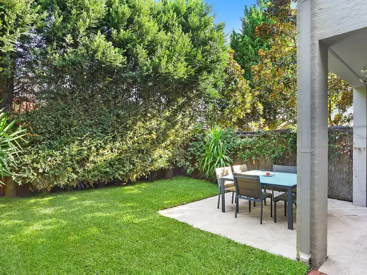 Fourth view of Homely townhouse listing, 61 Combles Parade, Matraville NSW 2036