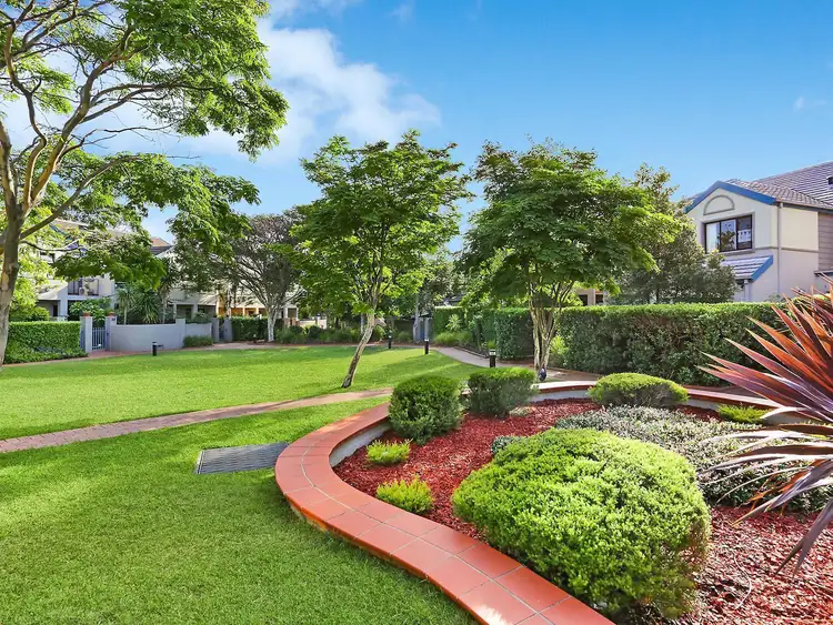 Fifth view of Homely townhouse listing, 61 Combles Parade, Matraville NSW 2036