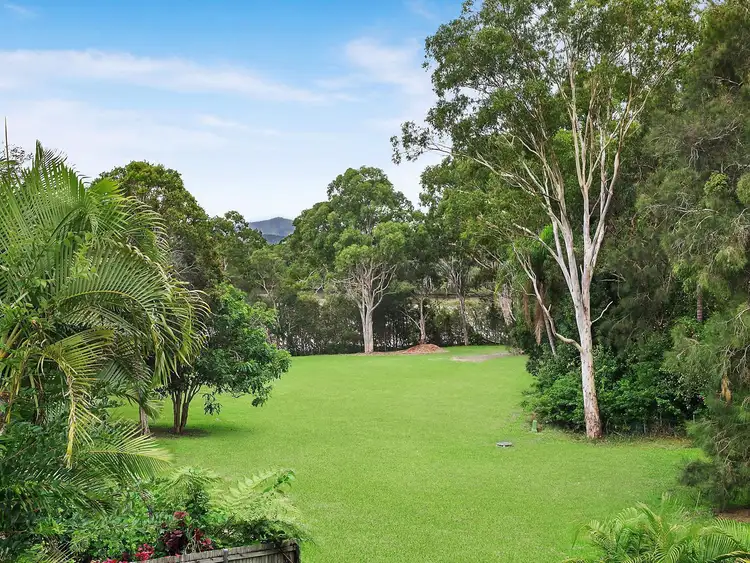 38 Sawtell Road, Toormina NSW 2452
