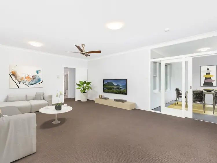 Main view of Homely apartment listing, 11/120 Chuter Avenue, Ramsgate Beach NSW 2217