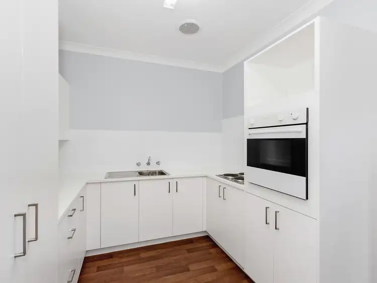 Third view of Homely apartment listing, 11/120 Chuter Avenue, Ramsgate Beach NSW 2217