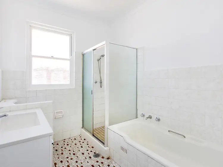 Fourth view of Homely apartment listing, 11/120 Chuter Avenue, Ramsgate Beach NSW 2217