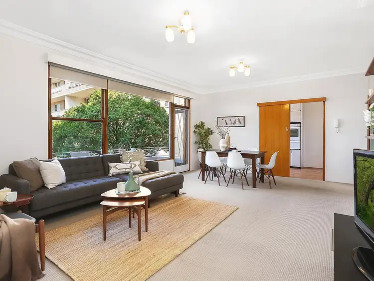 7/40 Solander Street, Monterey NSW 2217
