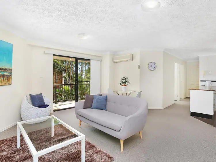 22/84 High Street, Southport QLD 4215