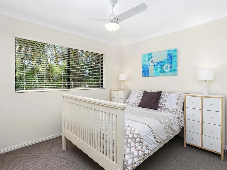 Third view of Homely unit listing, 22/84 High Street, Southport QLD 4215