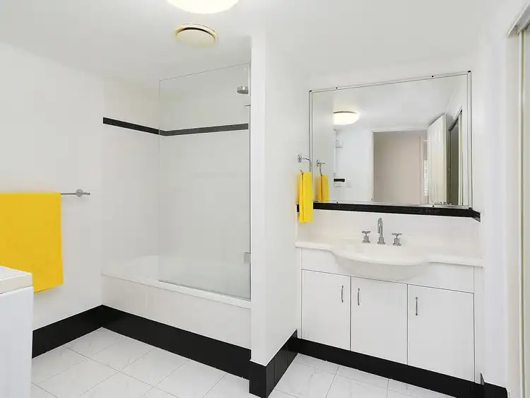 Fourth view of Homely unit listing, 22/84 High Street, Southport QLD 4215