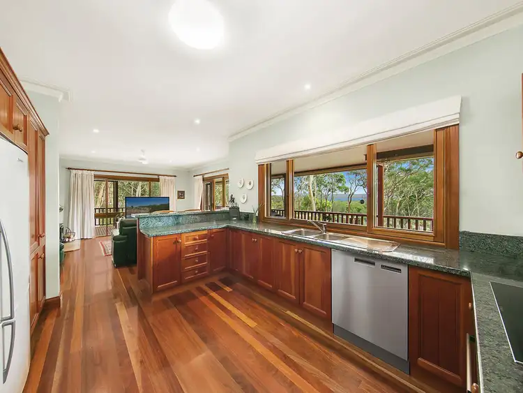 Fourth view of Homely house listing, 1 Cams Wharf Road, Cams Wharf NSW 2281