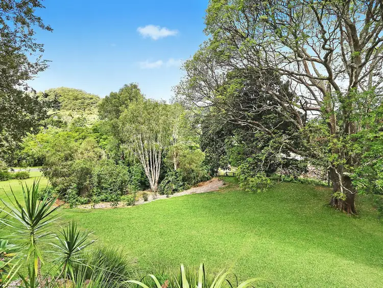 Third view of Homely house listing, 2 Glenfern Place, Bonogin QLD 4213