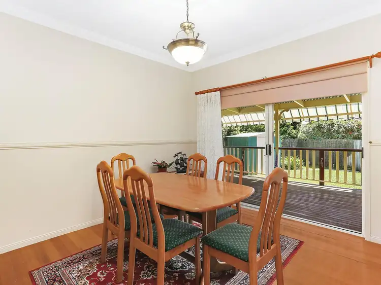 Third view of Homely house listing, 86 Avondale Drive, Banora Point NSW 2486