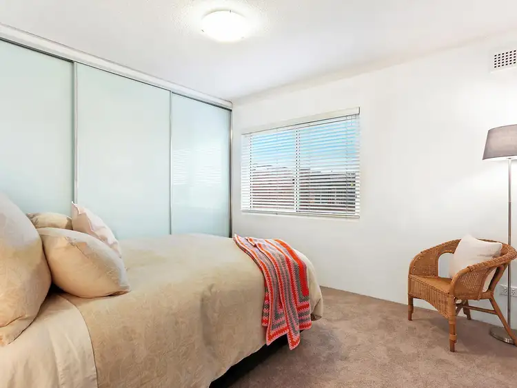 Third view of Homely unit listing, 9/599 Bunnerong Road, Matraville NSW 2036