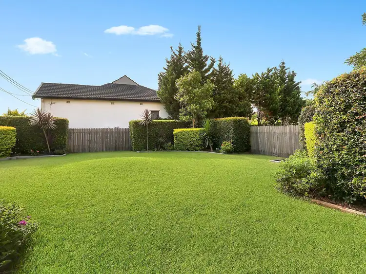 Fourth view of Homely unit listing, 9/599 Bunnerong Road, Matraville NSW 2036