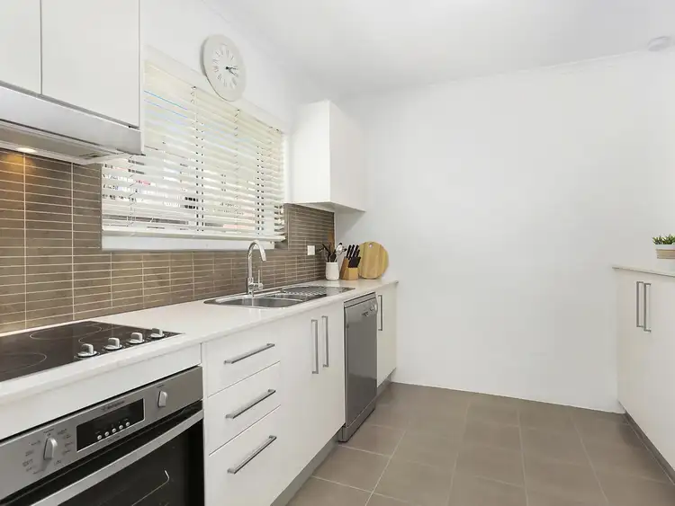 Sixth view of Homely unit listing, 9/599 Bunnerong Road, Matraville NSW 2036