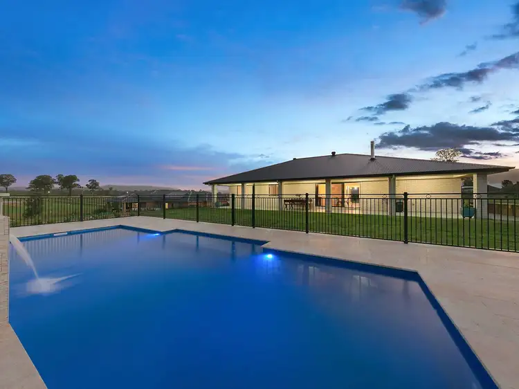 75 Davis Street, Millfield NSW 2325