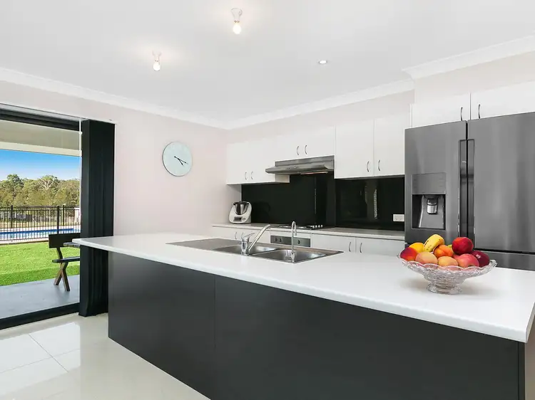 Third view of Homely house listing, 75 Davis Street, Millfield NSW 2325