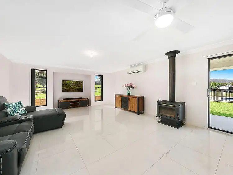 Fifth view of Homely house listing, 75 Davis Street, Millfield NSW 2325