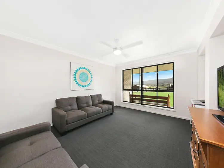 Sixth view of Homely house listing, 75 Davis Street, Millfield NSW 2325