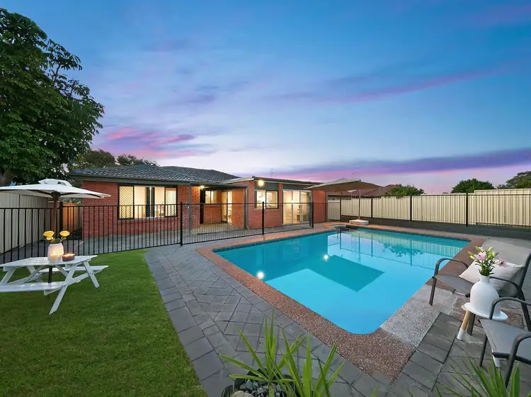 Main view of Homely house listing, 281 Wollombi Road, Bellbird Heights NSW 2325
