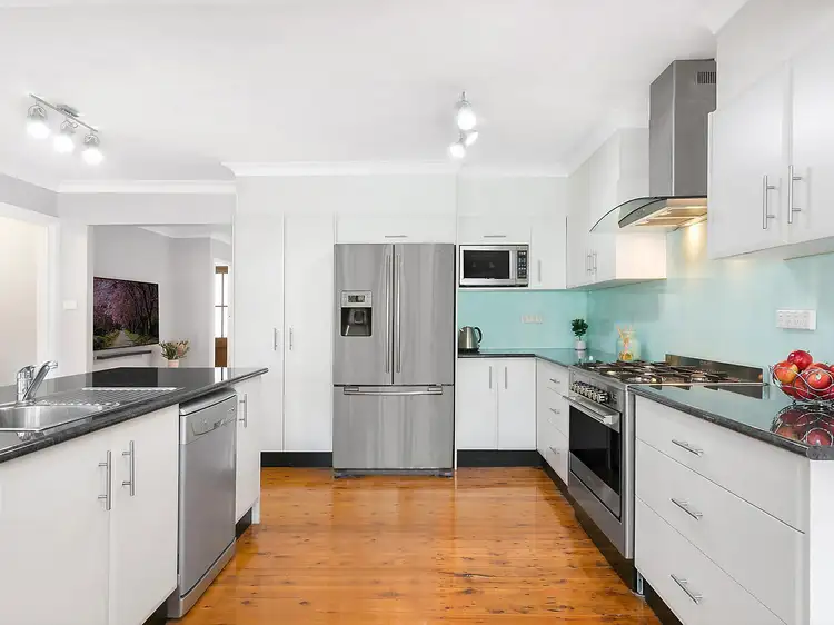 Third view of Homely house listing, 281 Wollombi Road, Bellbird Heights NSW 2325