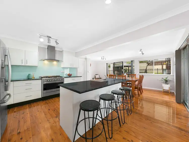 Fourth view of Homely house listing, 281 Wollombi Road, Bellbird Heights NSW 2325