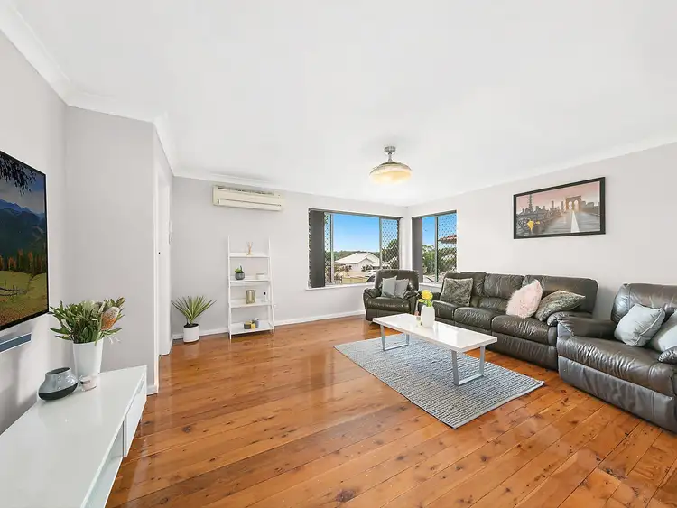 Fifth view of Homely house listing, 281 Wollombi Road, Bellbird Heights NSW 2325
