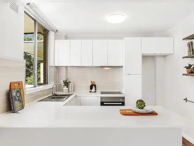 13/24 Landers Road, Lane Cove NSW 2066