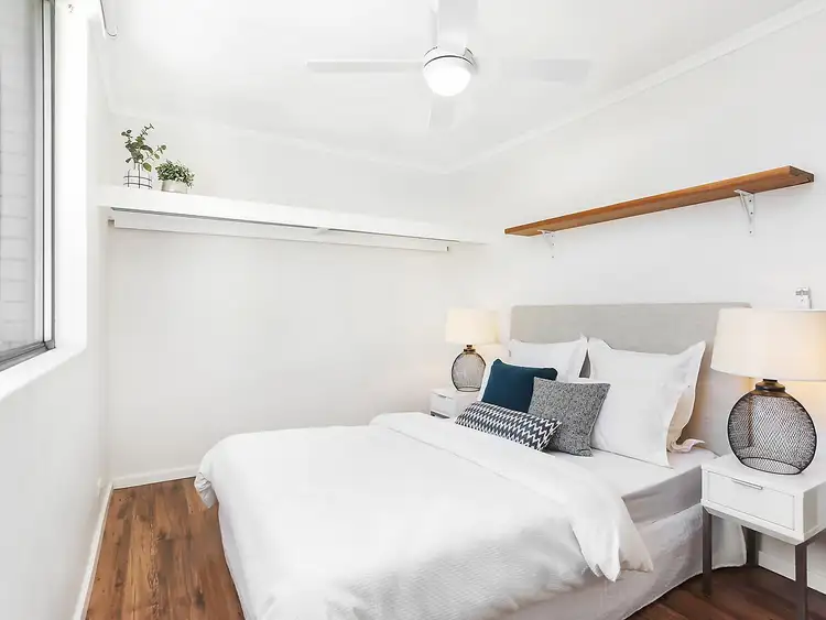 Fourth view of Homely apartment listing, 13/24 Landers Road, Lane Cove NSW 2066