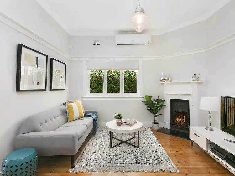 Fourth view of Homely house listing, 76 River Street, Earlwood NSW 2206