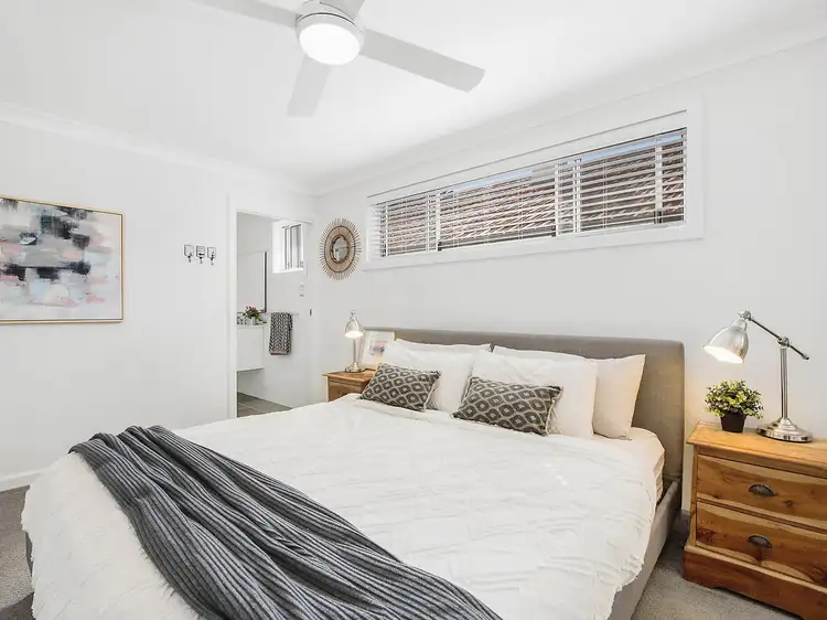 Third view of Homely house listing, 13 Eighth Street, Adamstown NSW 2289
