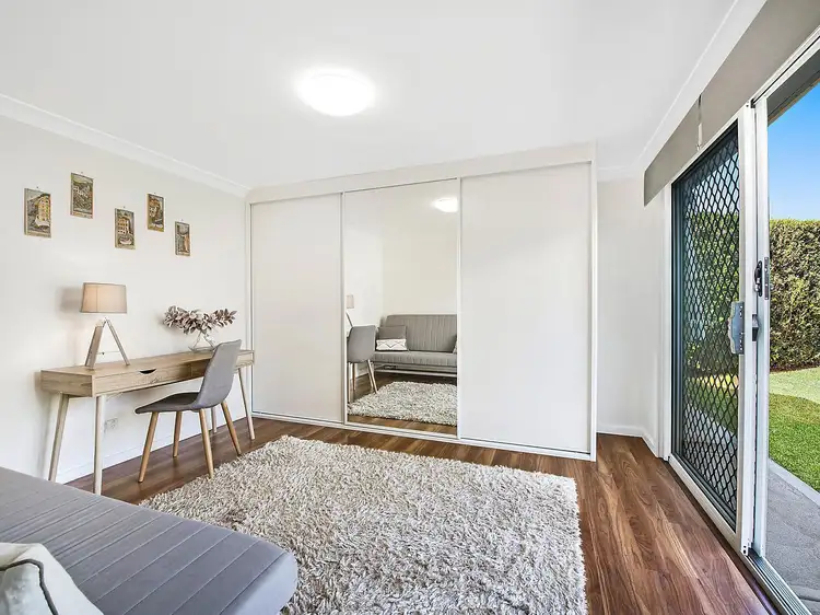 Fifth view of Homely house listing, 13 Eighth Street, Adamstown NSW 2289