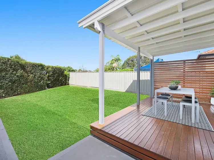 Sixth view of Homely house listing, 13 Eighth Street, Adamstown NSW 2289